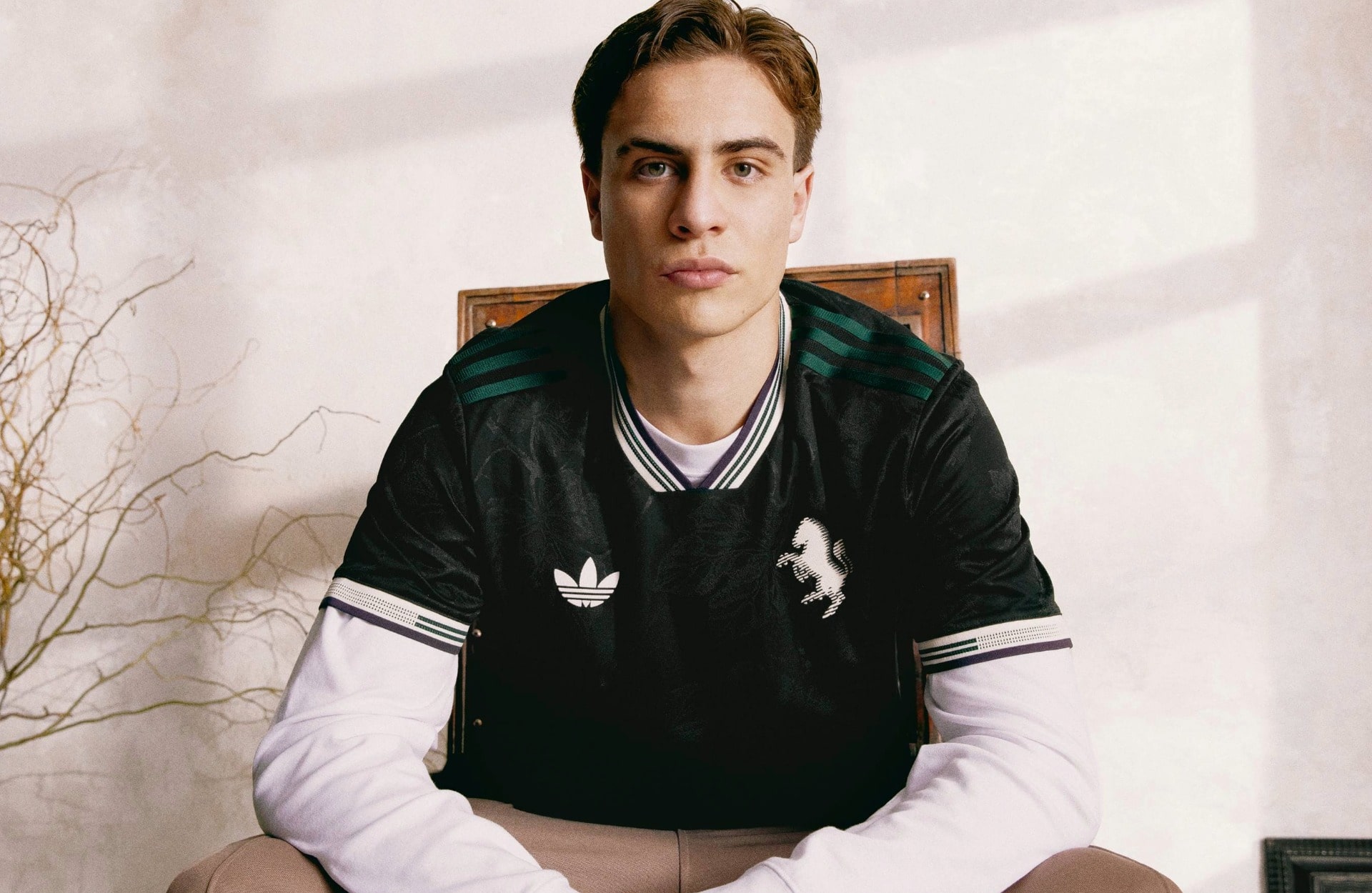 JTS Sports hero image 3